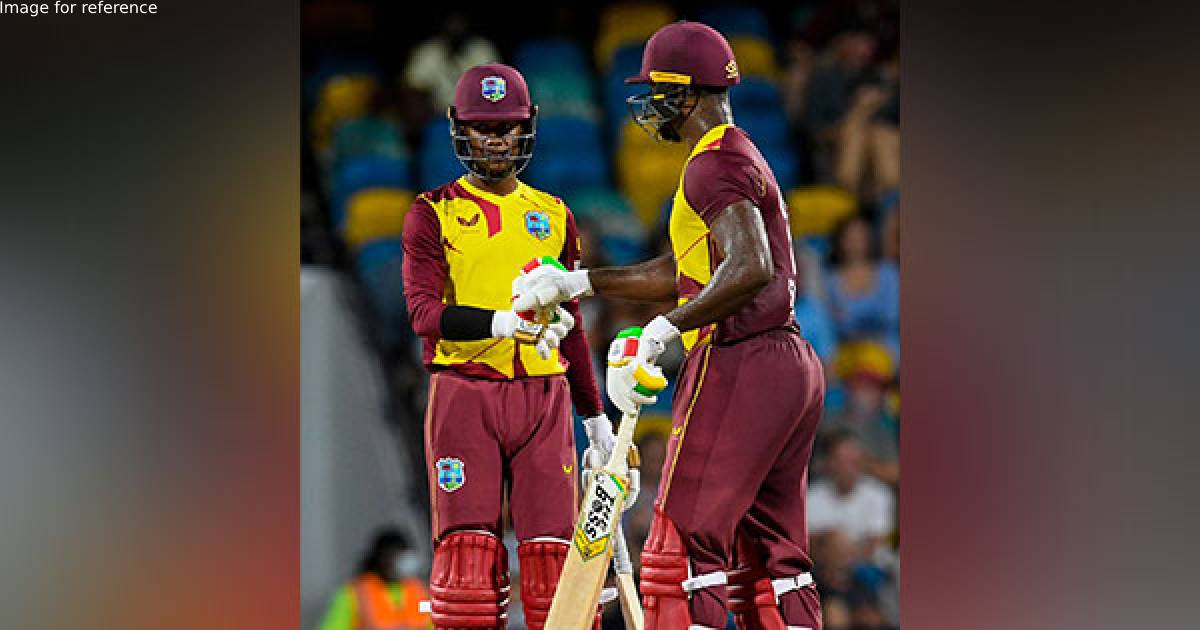 Feels like a win, everyone saw what we are capable of: WI skipper Pooran following loss to India